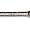 N Series Readicut Keys – Esco 4 Lever Locks (Pkt of 10)