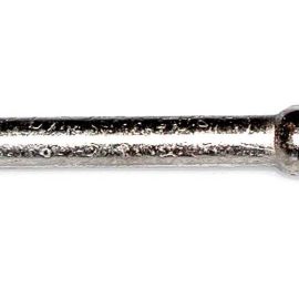 N Series Readicut Keys – Esco 4 Lever Locks (Pkt of 10)