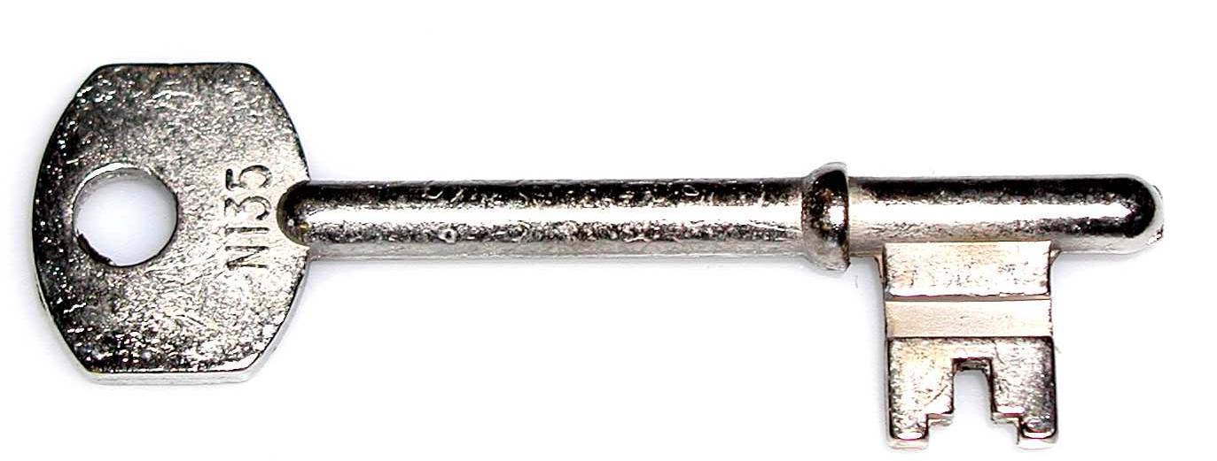 N Series Readicut Keys – Esco 4 Lever Locks (Pkt of 10) N Series Readicut Keys – Esco 4 Lever Locks (Pkt of 10)