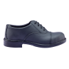 Bova Oxford