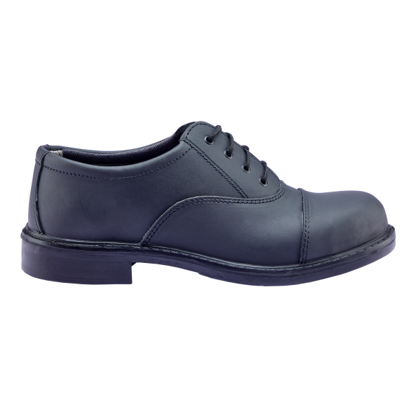 Bova Oxford Bova Oxford