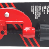 Pro Mini Tube Cutter