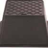 PVC Stop Tap Box