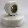 Fibre Tape - Self Adhesive