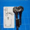 Keyhole Blocker – Industro