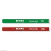 Staedtler Carpenters Pencils