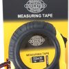 Tape Measure