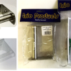 Toilet Roll Holders