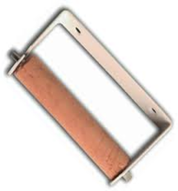 Toilet Roll Holder Toilet Roll Holder