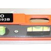 Torpedo Level