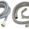 Washing Machine Hoses