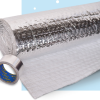 Water Heater Insulation Blanket