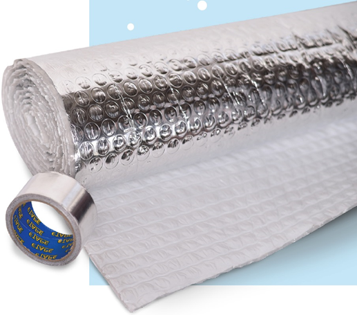 Water Heater Insulation Blanket Water Heater Insulation Blanket