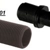 Water Meter Box Spares