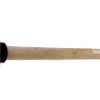 Wooden Handle Force Cup / Plunger