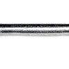 Y Series Readicut Keys – Esco 2 Lever Locks (Pkt of 10)