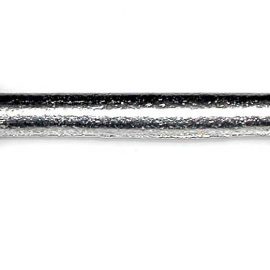 Y Series Readicut Keys – Esco 2 Lever Locks (Pkt of 10)