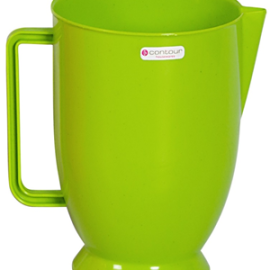1.5 Litre Jug