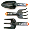ABS Garden Hand Tools