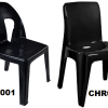 Adult Party Chair