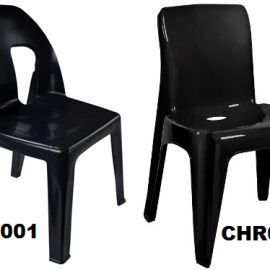 Adult Party Chair