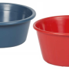 Basins - Assorted Colours