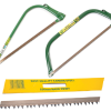 Bowsaw - Lasher