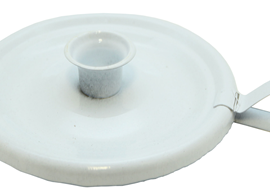 Candle Stick Holder