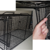 Cat / Mongoose Cage Trap
