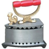 Charcoal Iron