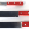 Chefs Knives - Stainless Steel