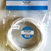 Clothes Line - PVC Coated Wire