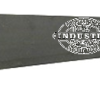 Corn Knife