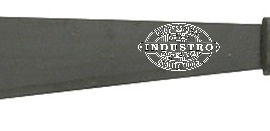 Corn Knife