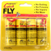 Fly Catch Ribbon