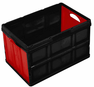 Foldable Crate Foldable Crate
