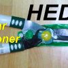 Hedge Shear Tubular With Tensioner