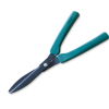 Hedge Shears - Lasher