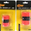 Hose Menders