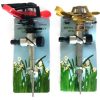 Impulse Sprinkler On Spike