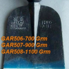 Industro Forged -Cultivator Hoe Heads