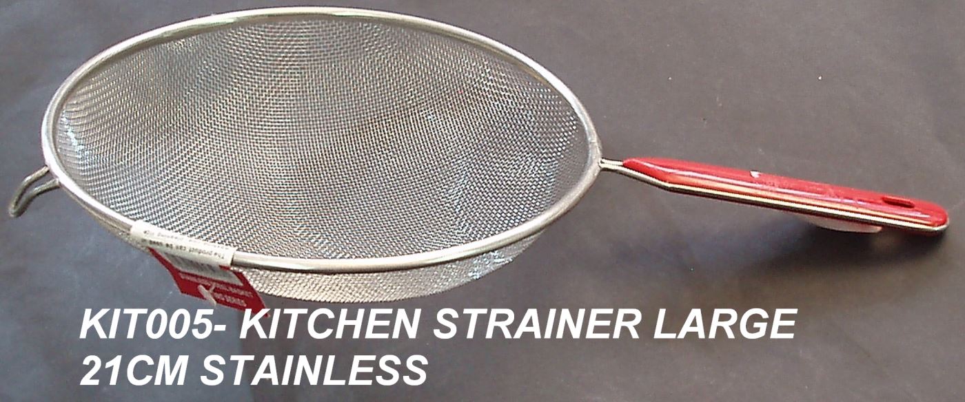 Kitchen Stainers Kitchen Stainers