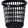 Laundry Basket