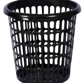 Laundry Basket