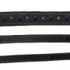 Leader PVC Stylish Moulded Collar