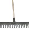 Leaf Rake
