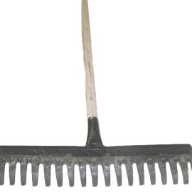 Leaf Rake