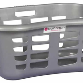 Linen Bin