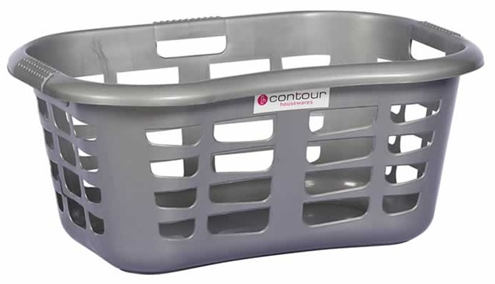 Linen Bin Linen Bin