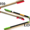 Lopping Shear - Oval Handle